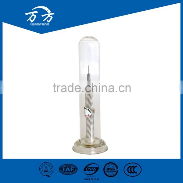 Indoor, Outdoor, Underground, Overhead, Computer, Instrument Usage Electric Cable Wire photo-5