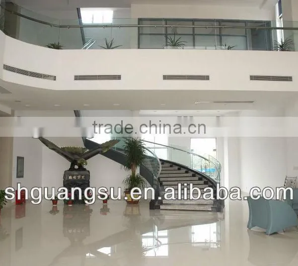 Guangsu Plastic Blowing Machines CM-8Y photo-4