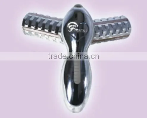 Germanium Beauty Bar/roller V2 Model