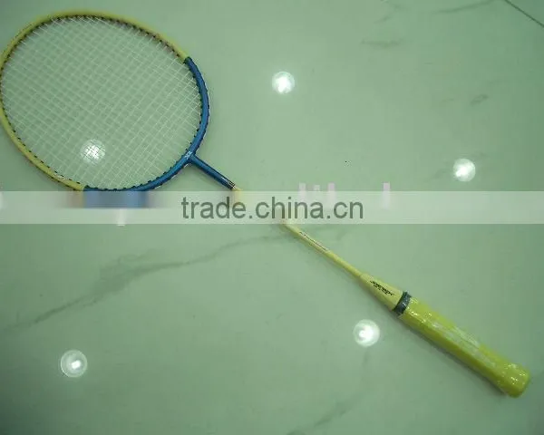 Badminton Rackets