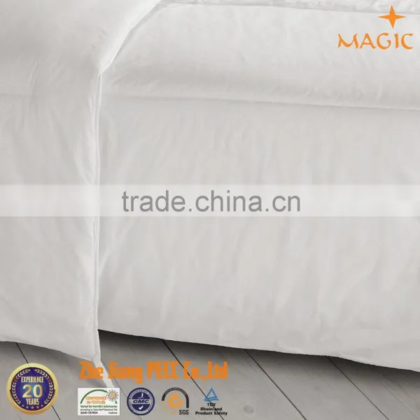 Wool Duvets Lightweight photo-2