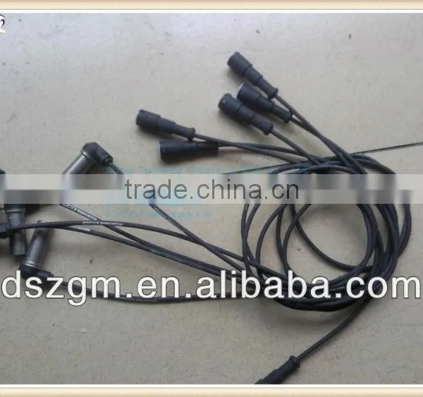ABS SENSOR