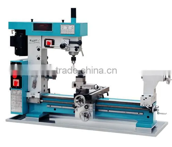 Machine (HQ500V/ HQ800V/ HA500N/ HQ800N) photo-3