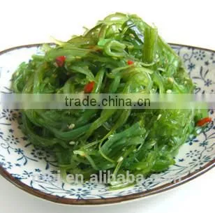 Delicious Seaweed Salad (low Price ) photo-2
