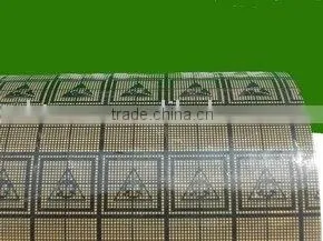 ESD Tape
