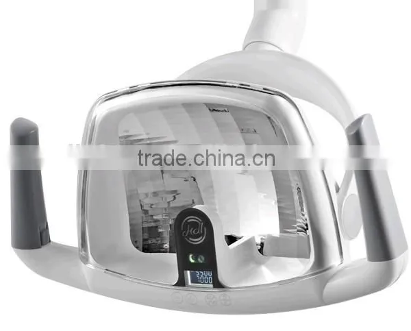 LED Sensor Light