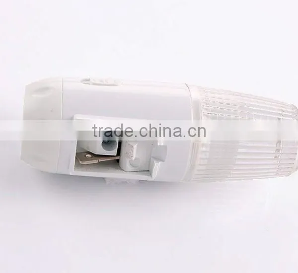 2014 High Quality New Style Energy Saving Led Lighting Bulb photo-4