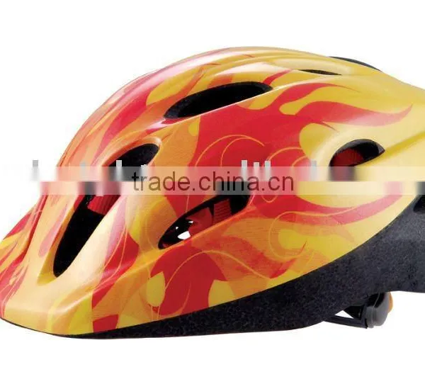 Bicycle Kids Helmet