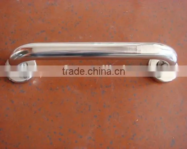 304 Safety SS Grab Bar(304stainless Steel Grab Bar)for Bathroom,toilet. photo-2