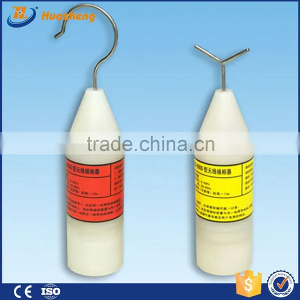 High Voltage Phase Nuclear Detector/high Pressure Phase Detector photo-2
