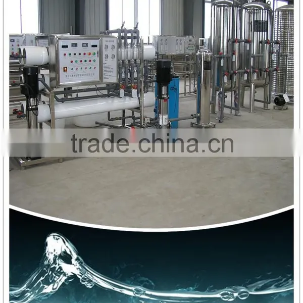 uv Sterilizer for Water