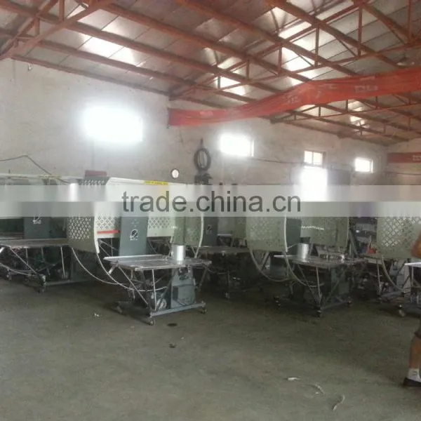 Skype:cartonboxmachine Binding /bundling /banding Machine ox Strapping Machine Good Quality and Best Price photo-4
