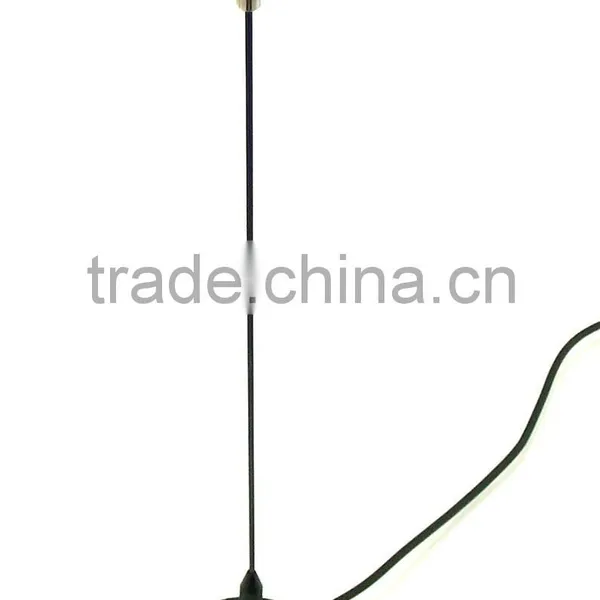 DVB-T Indoor Amplified Antenna photo-2