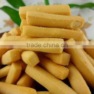 Potato Chips Deep Fryer Machine Factory Price Machine photo-3