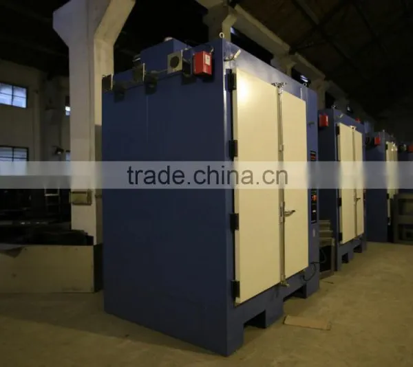 Testing Chamber photo-2