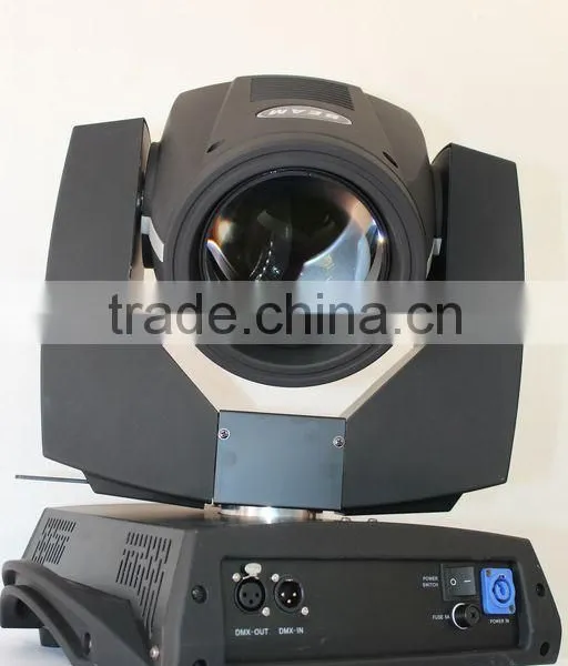 Stage Lights 280W10R photo-3