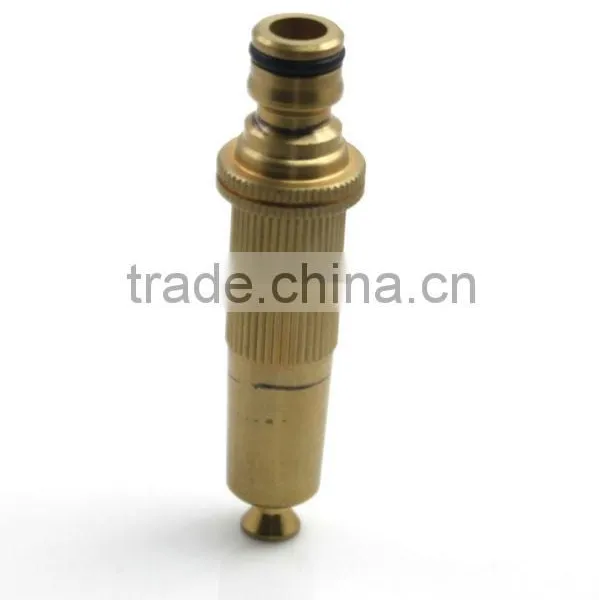 Australia Brass Fittings Newport Brass Replacement Parts photo-5