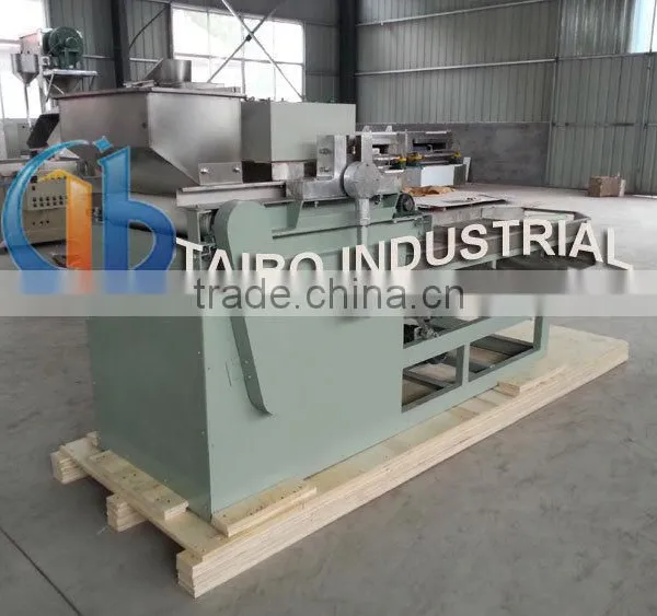 Nut Dicer Machine / Nut Dicer/ Nut Dicer Machinery photo-6