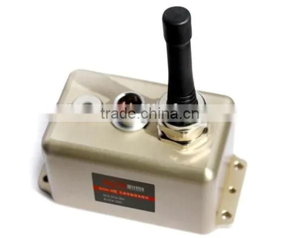 Best Wireless Inclinometer for Harsh Industrial Working Site photo-4