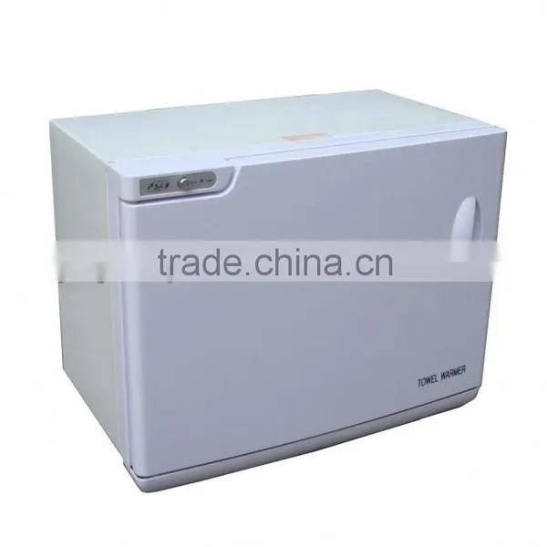 Sterilizer and Hot Cabinet/hot Towel Cabinet/electric Towel Warmer for Wet Towels photo-2