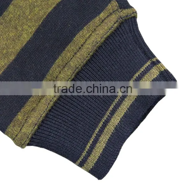 Newest Design High Quality Fashion Men Underwear photo-4