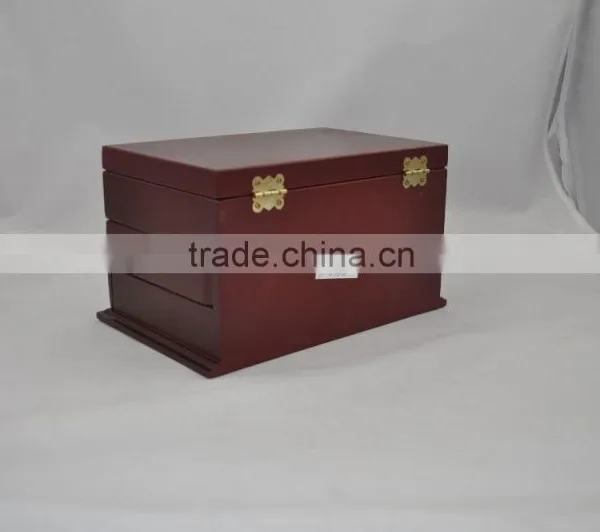 Jewelry Box photo-3