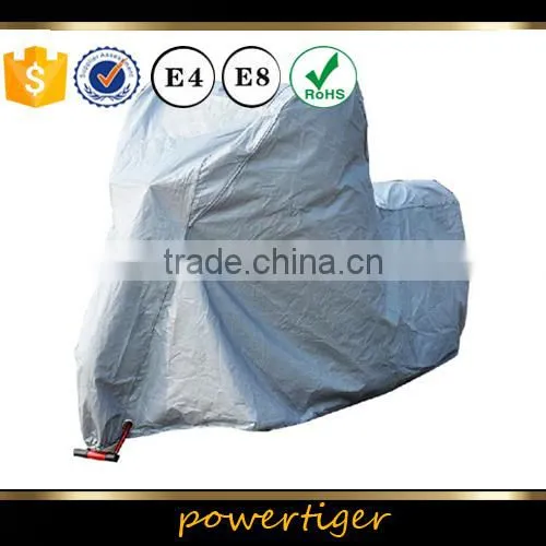 Waterproof Universal Motor Cover Car Cover