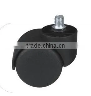 JDS50-N gas lift chair parts