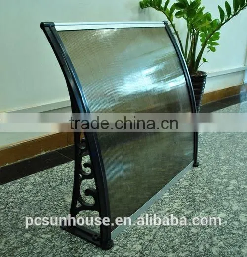 Awning Polycarbonate photo-5