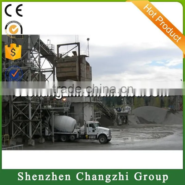 2016 High Range Soundless Expansive Mortar Expansive Cement photo-3