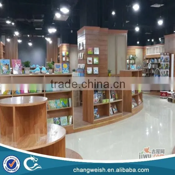 Book Display Shelf/book Display/children Book Display