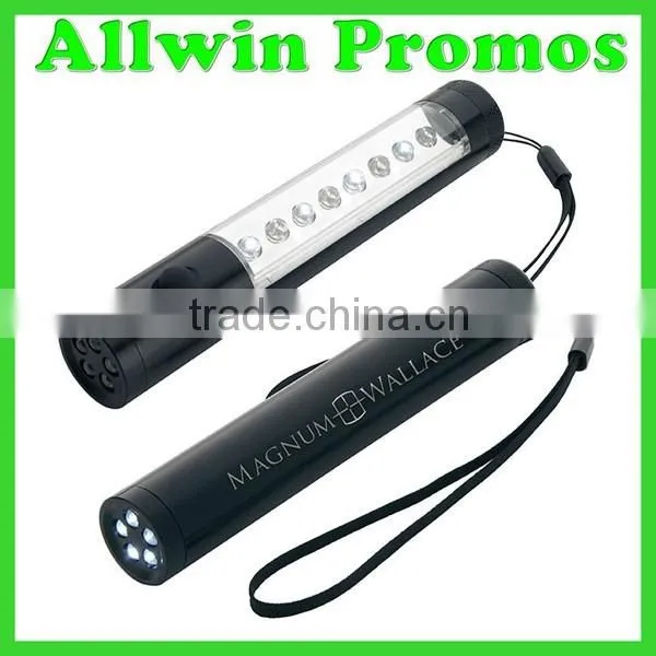 Promotional LED Flashing Magnetic Strobe Lights photo-5