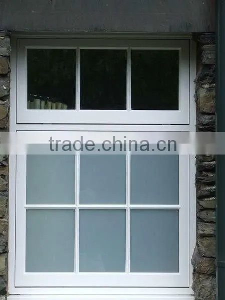 Manufacturer 6000 Series OEM Pictures Aluminum Window and Door / Aluminum Extrusion Profiles for Windows and Doors / Aluminum photo-6