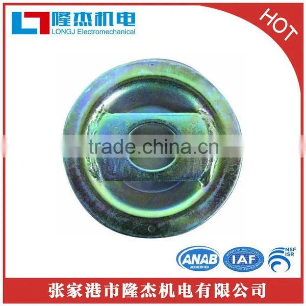2015 Hardware,metal Factory,factory Sales photo-3