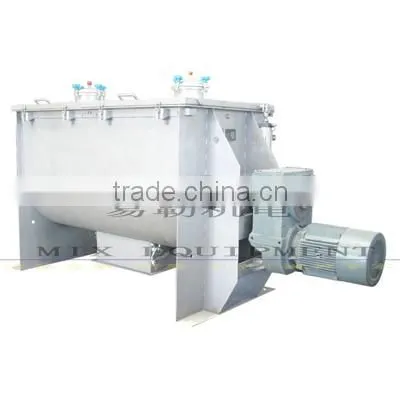 Double Ribbon Mixer for Powder photo-2