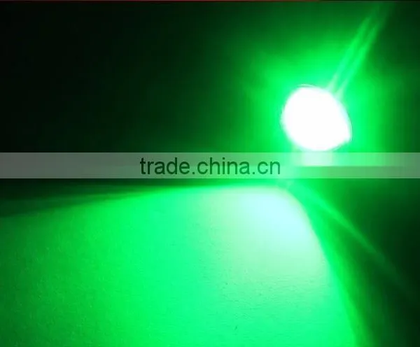 Great Brightness Led Fog Lamp,renault Megane Auto Car Lighting System,truck Led Tail Light photo-4