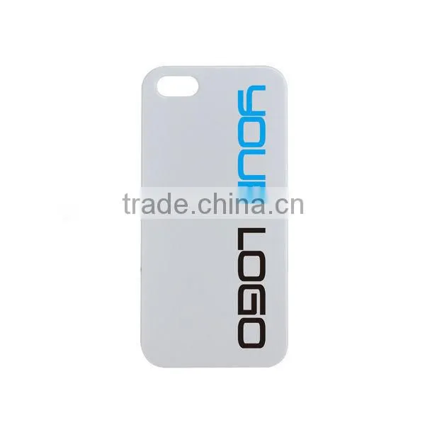 Plain Mobile Phone Bags & Cases