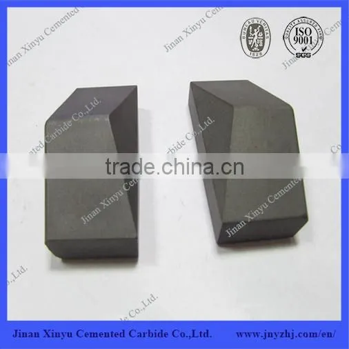 Over Cutters/TBM Cutter/Shield Cutter With Tungsten Carbide Tips photo-2