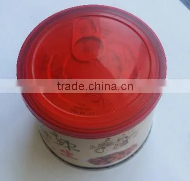 Semi Automatic Labeling Machine photo-3