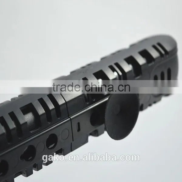 Best Prices 500W 26*470MM Aquarium Digital Electric Heater for 120-300L photo-3
