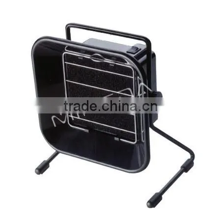 HAKKO 493 Smoke Absorber smoke filter.Soldering Smoke absorber HAKKO Fume extractor Soldering Air Purifier