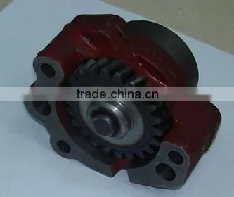 Full Functions Power Steering Gear Power Pump Test Bench With Computerised Model JYB-C photo-5