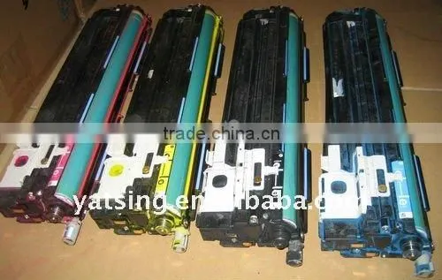 COMPATIBLE NEW GPR23/NPG35 IRC2880/3380 DRUM UNIT