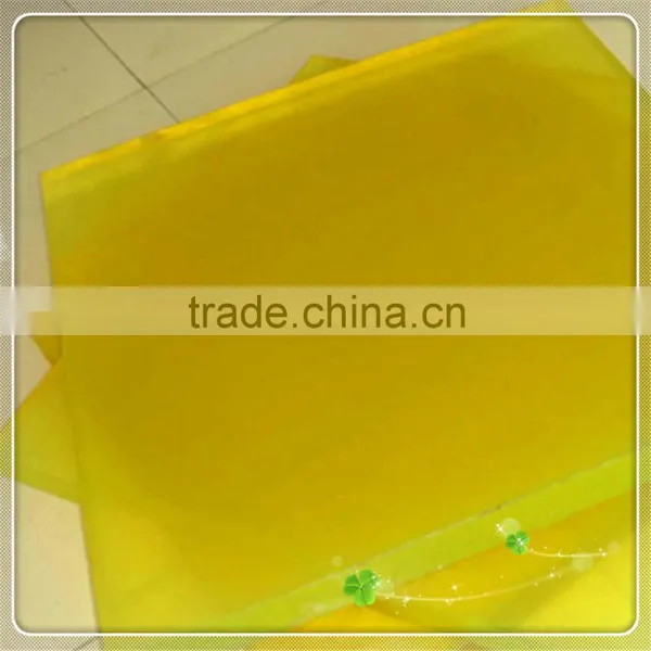 pu Polyurethane Board PU SHEET Polyurethane Sheet photo-2