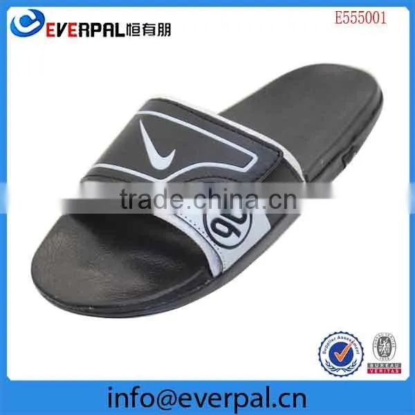 Antislip Pvc Indoor Flip Flops