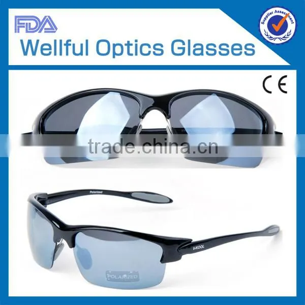 Specialized Sport Sunglasses 2014 Uv400 Sports Sunglasses Sport Camera Sunglasses