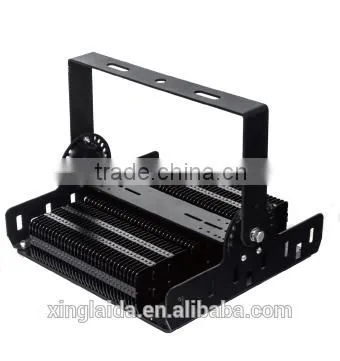 2016 Newest Product Waterproof IP65 Outdoor High Lumen Led Flood Light 50w 100w 150w 200w photo-5