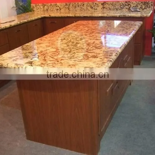 Granite Marble Kitchen Countertops Vanity Tops Island Tops