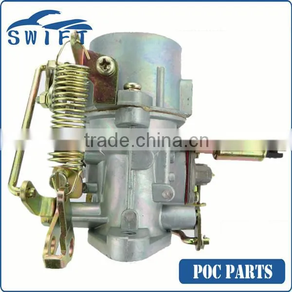 Carburetor For VW30PICT(133 129 027BR) photo-4