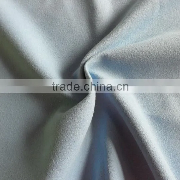 Microfibre Lens Cleaning Cloth photo-2